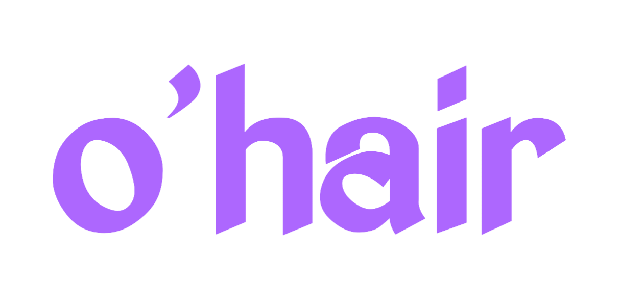 ohair | 2026